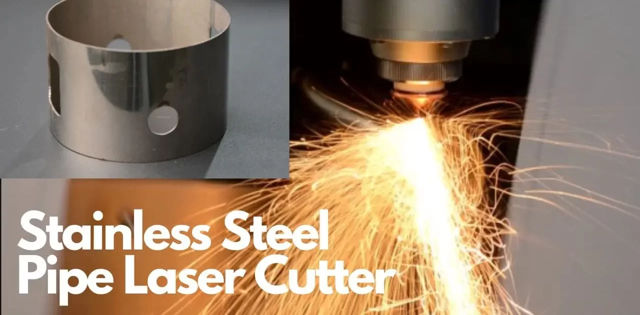 cold smooth tasty. 1 1280x630 - When Every Cut Matters: How Fiber Laser Cutter Delivers Maximum Value For Cutting Stainless Steel 