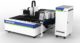 cutting laser 80x43 - 5-Axis CNC Router Machining: The Perfect Solution for Impellers