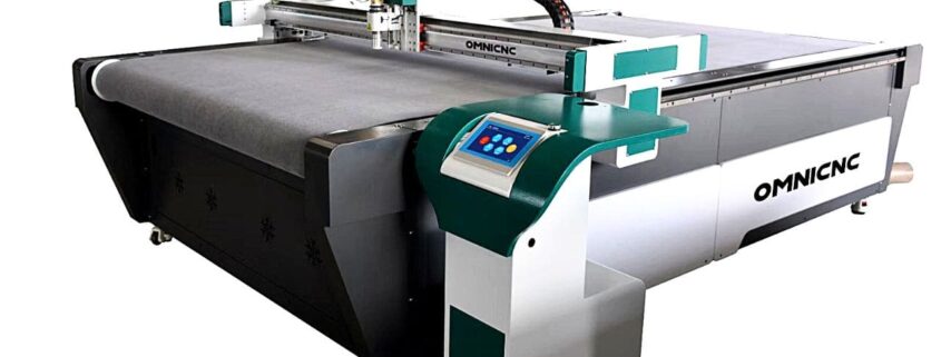 digital cuttin gmachine 845x321 - Precisão de corte industrial: Encontre sua máquina de corte digital perfeita