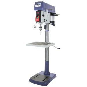 drill press 300x300 - 3 轴数控雕刻机