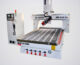 4 axis cnc router