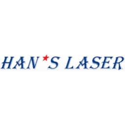 hans - Launching Your Own Fiber Laser Cutting Machine Business: A Step-by-Step Guide