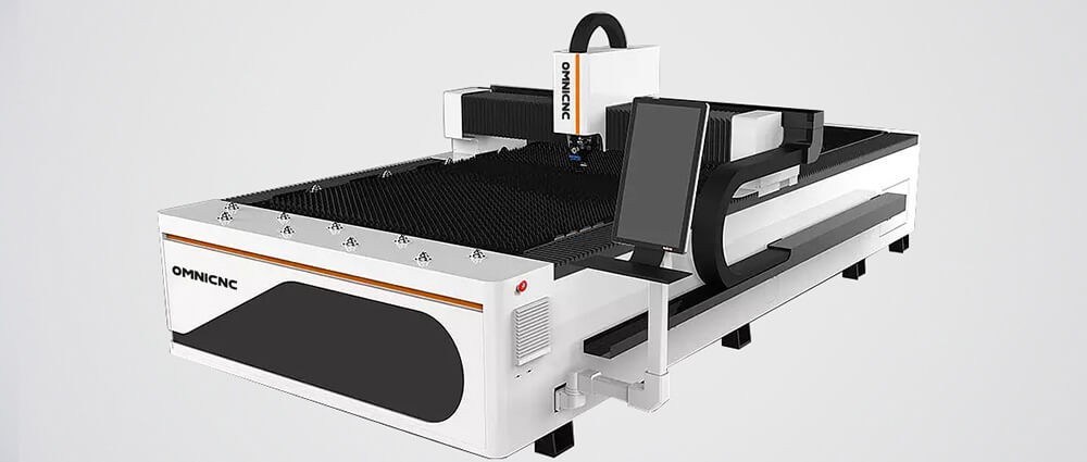 image1 1 - What are the Key Advantages of Fiber Laser Cutting Machines?