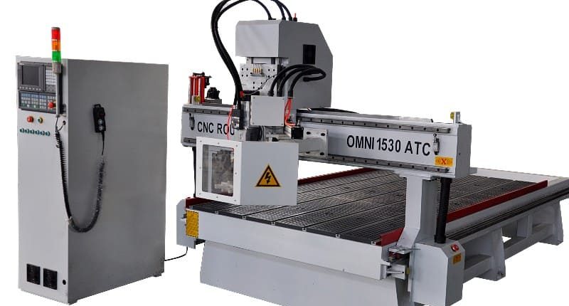 latc 800x430 - CNC Cabinetry Making