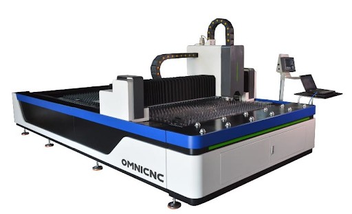 omnic - Know your laser cutting machine - Which is the best option for you?