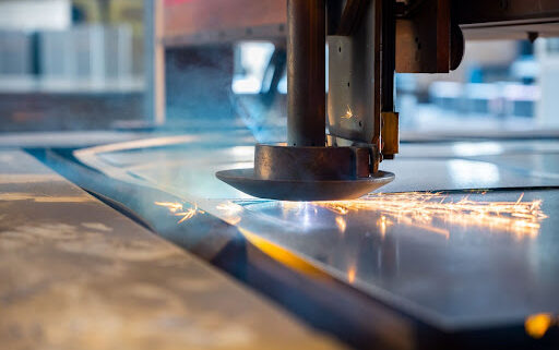 speed 512x321 - Launching Your Own Fiber Laser Cutting Machine Business: A Step-by-Step Guide