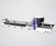 tube laser cutting machine 1 80x65 - Robot de soldadura láser