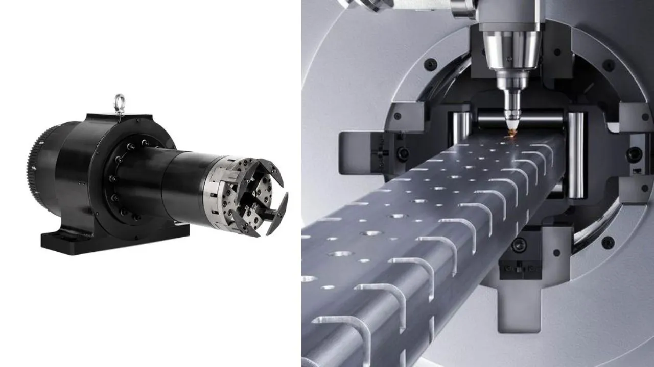 untitled design 1 - High Precision CNC Tube Laser Cutter | OMNICNC
