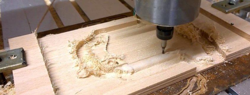 wood cnc machine 845x321 - Blog
